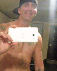 Man, 54. jaywine