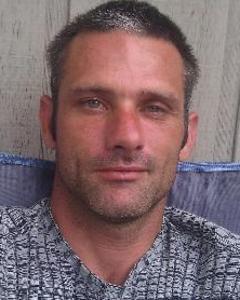 Man, 46. will327682