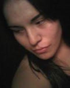 Woman, 33. MylaBP1