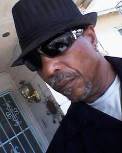 Man, 73. lilcharlie441