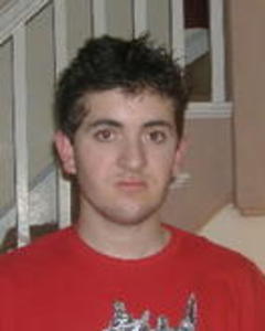 Man, 34. jpg396