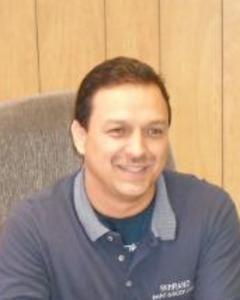 Man, 58. lsjax