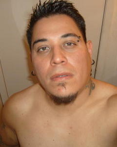 Man, 49. razor2606