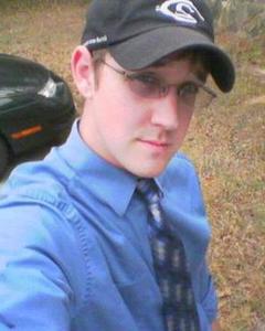 Man, 41. Fallinangel037