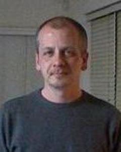 Man, 54. jmart172