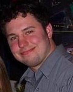 Man, 38. ryangla55