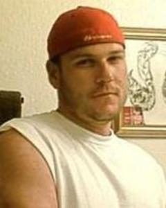 Man, 46. gatorboy76