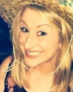 Woman, 43. lovvsue