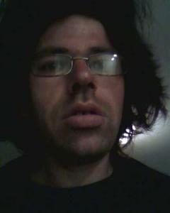 Man, 42. Ray_Ray4455