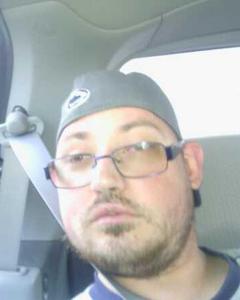 Man, 38. chaz5012