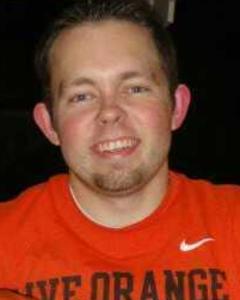 Man, 36. matt_randell26
