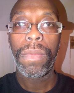 Man, 52. Woody2866