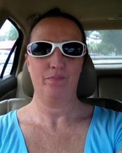 Woman, 50. Pennie7153