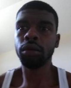 Man, 38. Dae_Dae4344