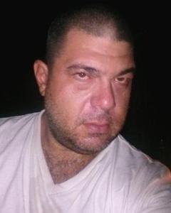 Man, 52. nacio3557