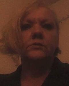 Woman, 63. Fonda3264