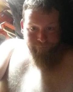 Man, 39. redneck198691