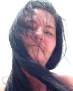 Woman, 61. Loveme6113