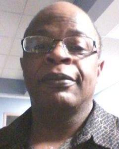 Man, 66. Paulyboy6257