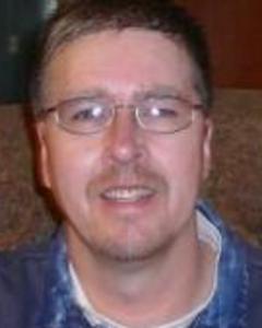 Man, 58. Youmewithlove