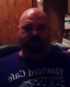 Man, 56. saw3136