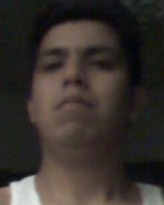 Man, 41. cachorro16