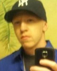 Man, 38. theonekc