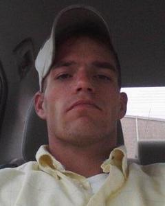 Man, 42. jaywestwac