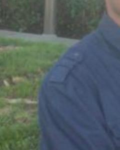 Man, 36. MacSplif