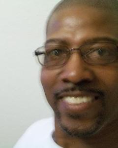 Man, 57. strong2478373