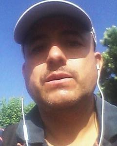 Man, 49. rompebajinas