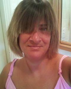 Woman, 51. here2luv5704