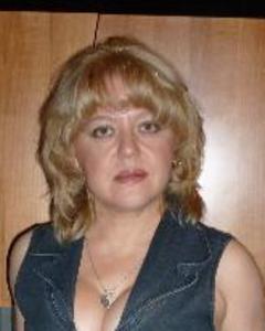 Woman, 60. eyelol
