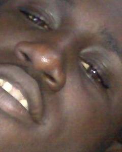 Man, 35. Luckie_Boi983