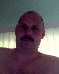 Man, 57. zack9511
