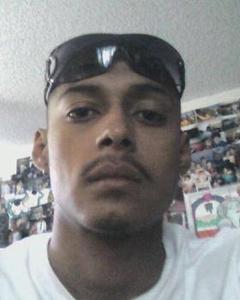 Man, 35. FROGGY229