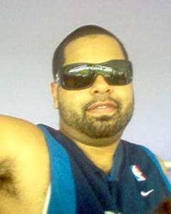 Man, 46. tonyD1574