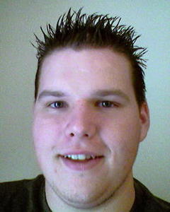 Man, 39. seanpat4986