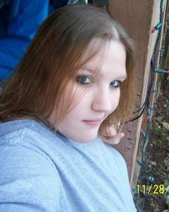 Woman, 39. mzdOrkylicOuss
