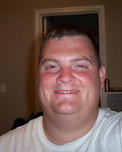 Man, 47. tylermaid