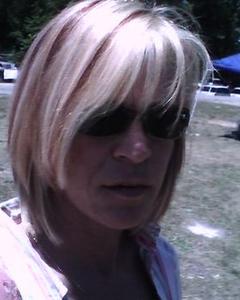 Woman, 57. shybaby572