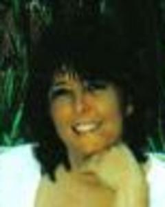 Woman, 62. sassy249511