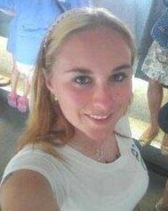 Woman, 37. spankyd_18