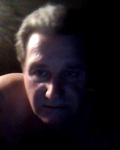 Man, 56. gene494038