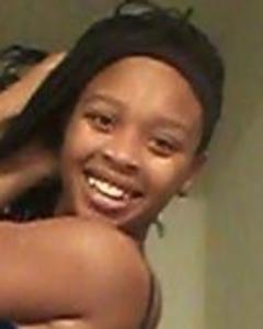 Woman, 31. sexyredd1993