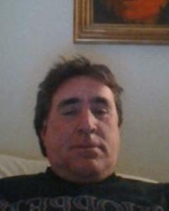 Man, 66. MrMan7255