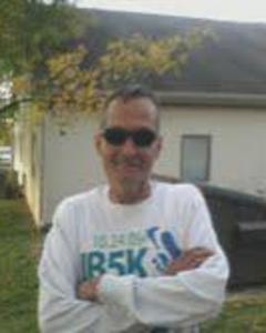 Man, 66. bobbygene2640