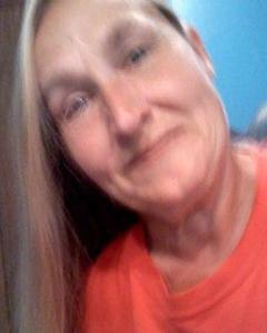 Woman, 62. cindylouwhoo