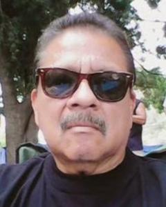 Man, 71. tonysr8470