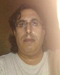 Man, 55. luvmuffin69